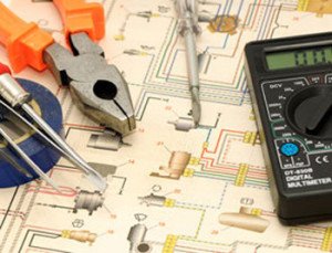 commercial electrical services durban