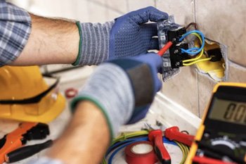 professional services